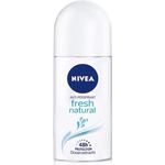 Nivea Female Deodorant Roll On 50ml