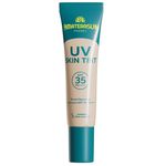 Amaterasun UV Skin Tint SPF 35 25g LIGHT