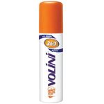 Volini Pain Relief Spray 60g