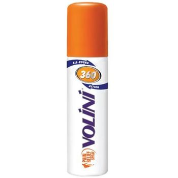Volini Pain Relief Spray 60g