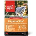 Orijen Cat Kitten Dry Cat Food 1.8kg