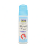 Suremark Liquid Glue 35g SQ-2208
