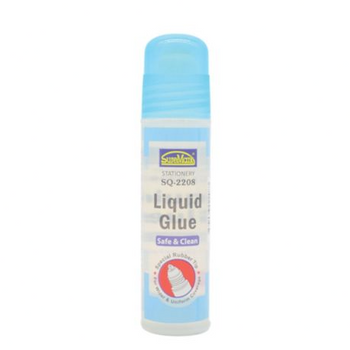 Suremark Liquid Glue 35g SQ-2208
