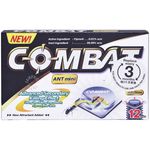 Combat Paste Bait Insecticide Ant Killer Mini