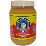 MLP Balakrishna Ghee 1L