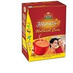 Brooke Bond 3 Roses Tea 250g