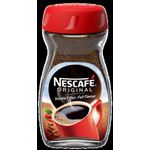 Nescafe Original Nescafe 200g