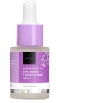 Scarlett Serum Niacinamide 15ml