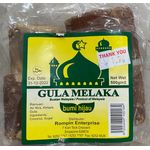 Bumi Hijau Gula Melaka 500g