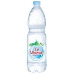 Le Minerale Mineral Water 1.5L