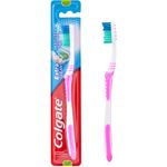 Colgate Extra Clean Toothbrush Medium