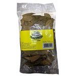 House Brand Bay Leaf 50g