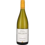 Markus Molitor Haus Klosterberg Pinot Blanc 2018