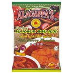 Alagappa’s Fish Curry Powder 250g