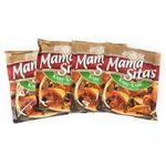 Mama Sita's Kare-kare Peanut Sauce Mix 57g