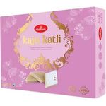 Haldiram's Kaju Katli 400g
