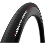 Vittoria Tire Corsa 28 | 700 x 25C Graphene 2.0 4C TL Ready Black