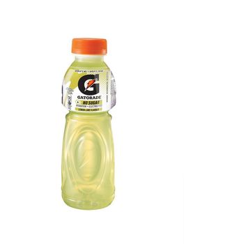 Gatorade Lemon Lime 515ml