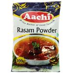 Aachi Rasam Powder 100g