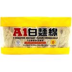 A1 Instant Flour Vermicelli 432g