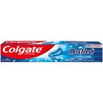 Colgate MaxFresh Cool Mint Toothpaste 75ml