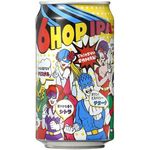 Shinshu Roman 6 Hop Ipa 350ml