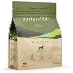 Nurture Pro Dog Love Salmon with Fish Oil Adult 1.8kg