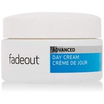 FadeOut White Protecting Day Cream 50ML SPF 20