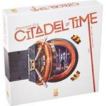 Passport Game Studios Professor Evil and the Citadel of Time