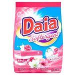 Daia Detergent Powder Softergent Sakura Bloom 2.2kg