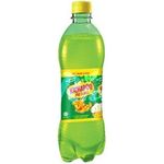 Kickapoo Pet Original 500ml
