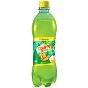 Kickapoo Pet Original 500ml