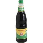 Golden Mountain Soy Sauce 600ml