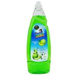 Goodmaid Dishwash Melon 900ml