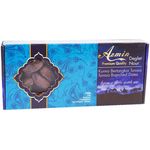 Anarkali Azmin Deglet Nour Tunisia Branched Dates 500g