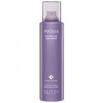 Pucelle Eau De Luxe Body Spray Glitzy 150ml