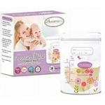 Autumnz Breast Milk Storage Bags