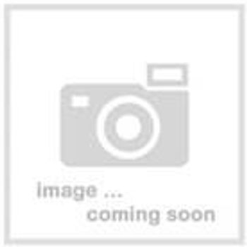 Alvas Mixed Seeds And Nuts Trial Pack 100g