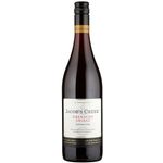 Jacob's Creek Grenache Shiraz 750ml