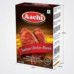 Aachi Tandoori Chicken Masala 160g