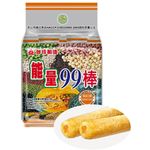 Pei Tien Energy 99 Sticks Pumpkin Flavor 180g