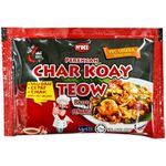 M'Dee Char Koay Teow Seasoning 45g