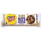 Chips More Oats Original Chocolate Chip Cookies 163.2g