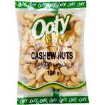 Ooty Cashew Nuts 100g
