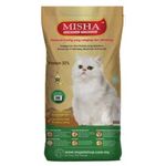 Misha Chic And Tuna 8kg