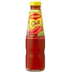 Maggi Chilli Sauce HCS 340g