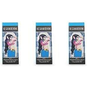 Kesavardhini Hair Oil 200ml