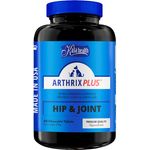 Kala Health Arthrix Plus for Dogs 60 Tablets