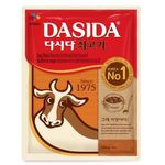CJ Dashida Soup Stock Beef Flavor 300g