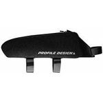 Profile Design ATTK - S Storage Medium